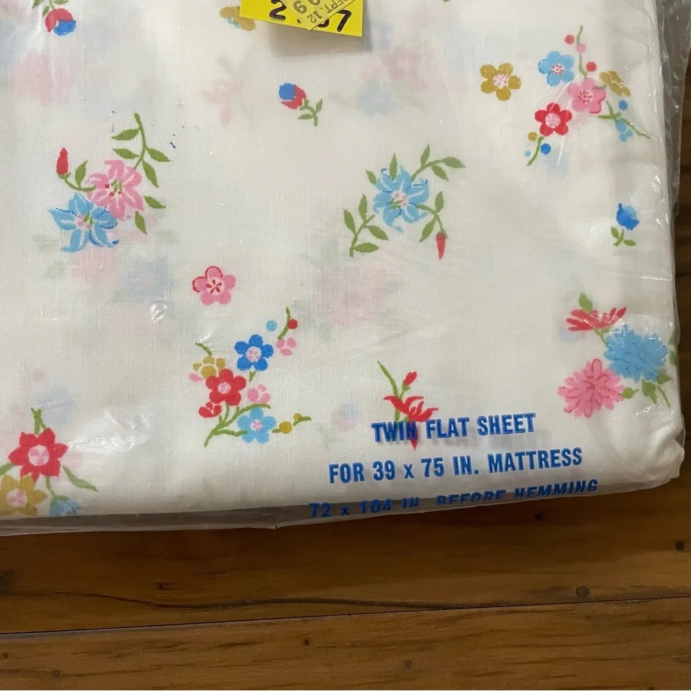 Vintage No Longer Available